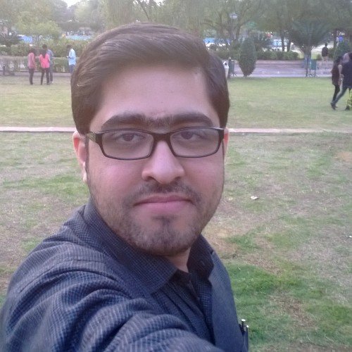 student & a businessman.. want to know more about me..??? fix a meeting...