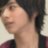 shori_sato_30's profile image