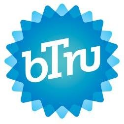 New dating app helps singles see who people really are. Powerful way to weed out dishonest daters, and quickly create authentic, meaningful connections.