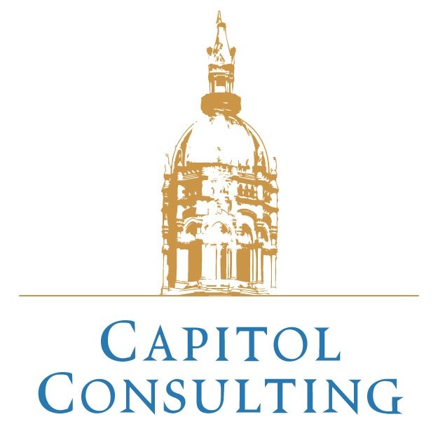 Capitol Consulting Profile