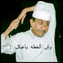 M (@22_magid) Twitter