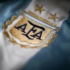 VAMOS MUNDO!.