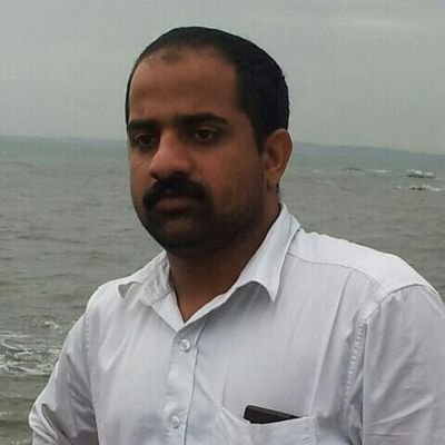 ഹും...ഭയോ?എനിക്കോ?