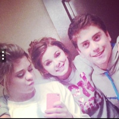 ErdemJamal's profile picture. 