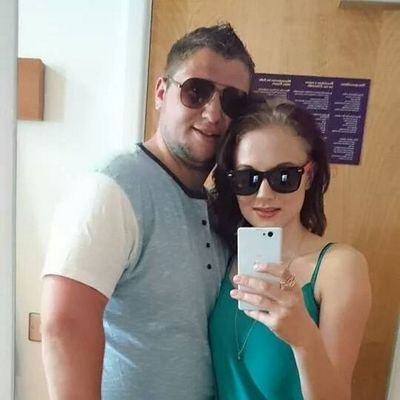 Denimdegea's profile picture. 