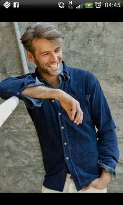 Doruk UYSAL resmi twitter hesabıdır.. Yedi Güzel Adam dizisinin Ajan Milli Piyangocusu ;)
http://t.co/MpzFDRhixD