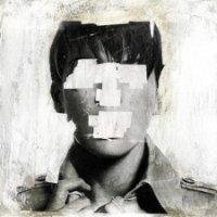 Flamboyant786's profile picture. 