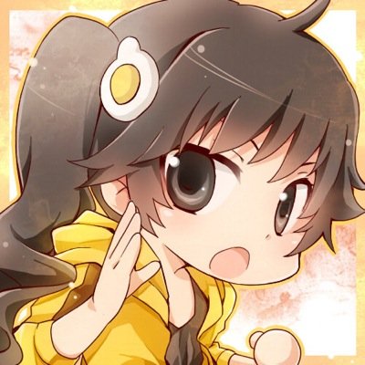 アーサー@暇人さんのプロフィール画像