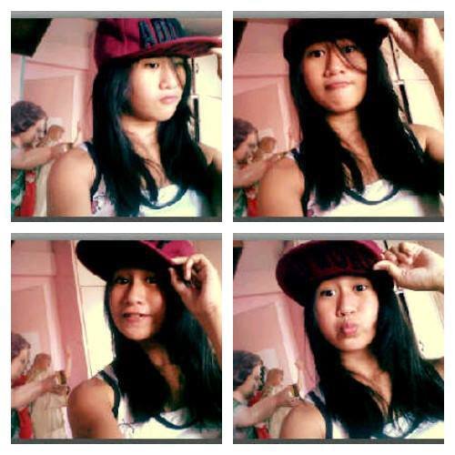 PLentih's profile picture. I'm A GOoD Girl .. :) 
PRINCESSMIKADRIENE