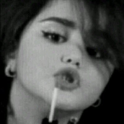 ‏‏‏تابعني اتابعك
