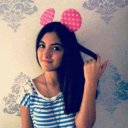 SMG (@0simgeekota1) Twitter
