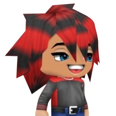 LisabankRepo's profile picture. Lisabank Repossession Warehouse is the only place to visit when looking for a pre-owned vehicle at the best price.

More Cars for Less Money!