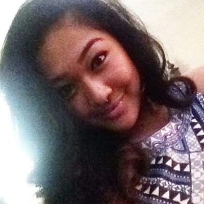 chelsybaculi's profile picture. 