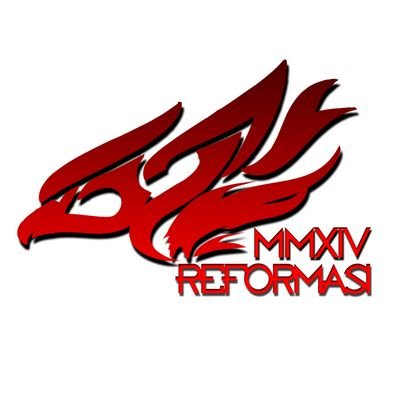 Official Account of PK2MABA Law Faculty of Brawijaya University. Hukum Bersatu Tak Bisa Dikalahkan!