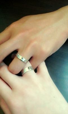 inspirit_1206's profile picture. 