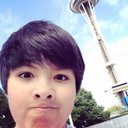 Brian Dent - @dent_brian - Twitter