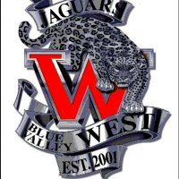 Blue Valley West PTO (@bvwpto) 's Twitter Profile