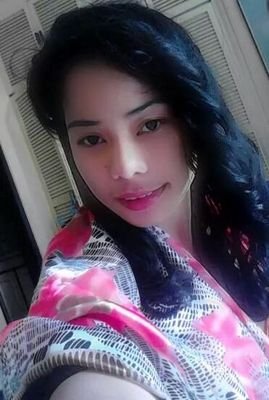 sharif14bd1's profile picture. 