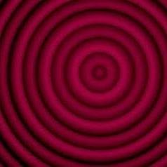 Youtube's leading female hypnotist 
Patreon: https://t.co/ihkwBnNxP4
Downloads: https://t.co/sAY9czpeOP
Youtube: https://t.co/aBxiyIorcj
#FEMDOM
