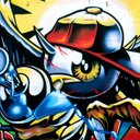 Derrick Page - @DERRDAN27 - Twitter