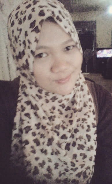 University of Al Azhar Indonesia, Science and Technology Faculty, Informatics Engineering'12