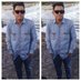 Yudho Husodo (@yudho_thereds) Twitter profile photo