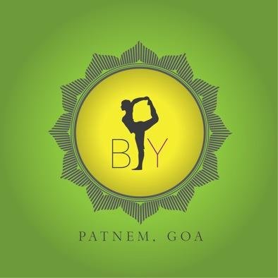 A stay at the Bamboo Yoga Retreat rests the body, refreshes the mind, and nurtures the soul. Offering Yoga Holidays, Retreats space for teachers & TTs.
