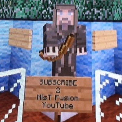 MisT_Fusion_ Profile Picture