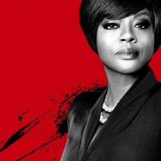 Seja bem-vindo(a) ao nosso twitter. Siga e fique por dentro das novidades da série mais aguardada do ano. #HowToGetAwayWithMurder #ABC #2014 #TGIT