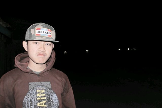 ig/line;dadahaneda//5B346FBF