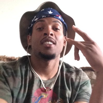 . Occupation ; Football Player . Follow Me ; Tweet Me ; DM me ; HMU