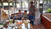 naycunay's profile picture. FKUI 2011