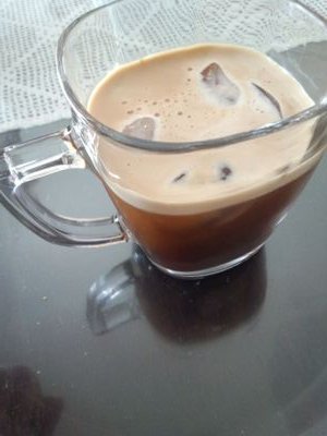 MoonPenspinning's profile picture. 復活したMikaZukiです。ペン回し・フレアバーテンディング・コンタクト・ダイス・フラリッシュなどを趣味程度にやってます。