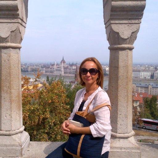 begumcagin's profile picture. 