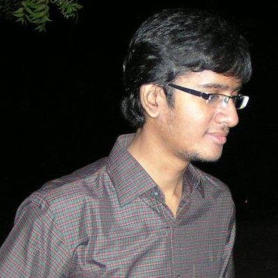 Data Science practitioner
