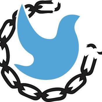 Human Dignity Summit