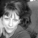 Joyce Zaleschuk-Wick - @joyce_wick - Twitter