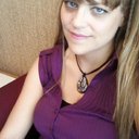 Elle Lloyd - @ElleLloyd40 - Twitter