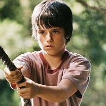 I'm Shane the son of the Ninja Legend Ryu Hyabussa im 13 learning in my fathers footsteps to one day become like him