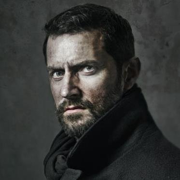 Jurist but above all RAddict forever, lover of truth and honesty - Moderator on Behind Blue Eyes French Forum - Fan account