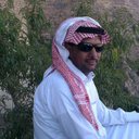 سالم ال عمار (@1392Mmm) Twitter