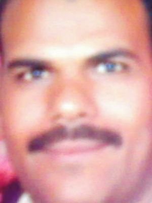 ‏‏‏من لا يحب جيش وطنه فهو خائن