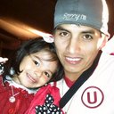 joseph friedrich - @josephfriedric1 - Twitter