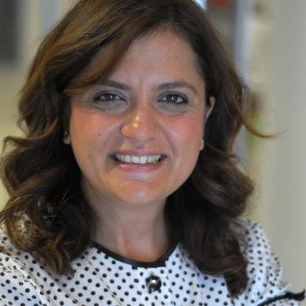 basaktopals's profile picture. Mapfre Genel Sigorta AŞ de Uzman -İfsak lı