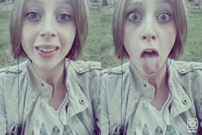 FL1901's profile picture. ✌☀