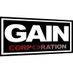 【公式】ゲインコーポレーション(広報) (@gain_co) Twitter profile photo 【公式】ゲインコーポレーション(広報) (@gain_co) Twitter profile photo