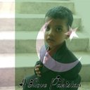 ALI ZEB MIRZA - @alimirzar41 - Twitter