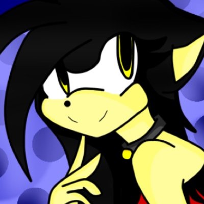 Hey im carro just a hedgehog! yup and i can be best friends with anyone #single