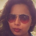 Esha Joshi - @EshaJoshi27 - Twitter