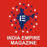 India EmpireMagazine(@INDIAEMPIRE) 's Twitter Profileg